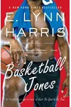 Basketball Jones