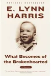What Becomes of the Brokenhearted