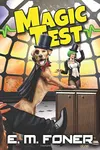 Magic Test