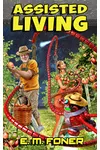 Assisted Living