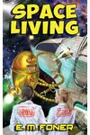 Space Living