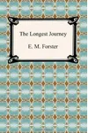 The Longest Journey