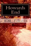 Howards End