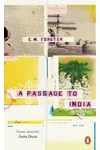 A Passage to India
