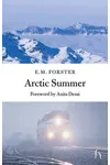 Arctic Summer