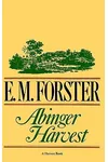 Abinger Harvest