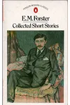 Collected Short Stories