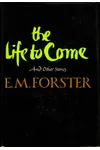 The Life to Come and Other Short Stories
