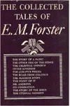 The Collected Tales of E. M. Forster