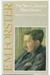 The New Collected Short Stories