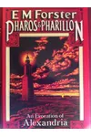 Pharos and Pharillon
