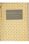 Battersea Rise