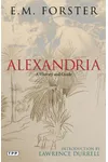 Alexandria