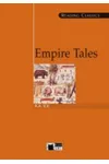 Empire Tales