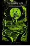 The Horned God: Weird Tales of the Great God Pan