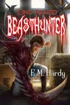 One-Armed Beasthunter