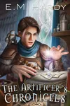 The Artificer’s Chronicles