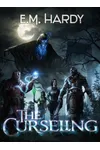 The Curseling