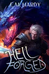 Hell-Forged