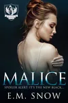 Malice
