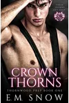 Crown of Thorns