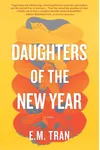 Daughters of the New Year