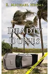 Deadly Dunes
