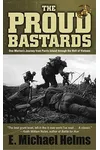 The Proud Bastards