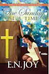 One Sunday At A Time