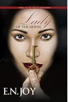 Lady of the House