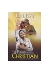 The Perfect Christian
