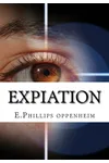 Expiation