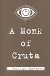 A Monk of Cruta