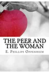 The Peer and the Woman