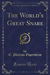 The World's Great Snare