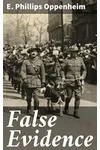 False Evidence