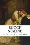Enoch Strone / The Great Awakening