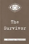The Survivor
