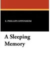 A Sleeping Memory