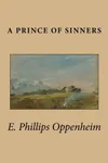 A Prince of Sinners