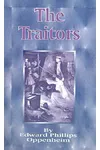 The Traitors
