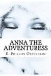 Anna the Adventuress