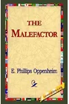 The Malefactor / Mr. Wingrave, Millionaire