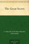 The Great Secret