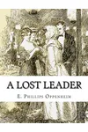 A Lost Leader