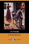 The Avenger / The Conspirators
