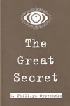 The Great Secret / The Secret