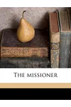 The Missioner