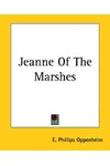 Jeanne of the Marshes
