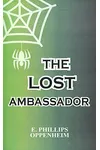 The Lost Ambassador